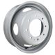 1999-2003 FORD VAN FORD ECONOLINE Steel 19.5