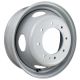 1999-2003 FORD VAN FORD ECONOLINE Steel 19.5