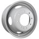 1999-2003 FORD PICKUP F550 SUPERDUTY Steel 19.5