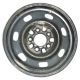 1996-2002 FORD MUSTANG Steel 15