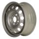 2000-2004 FORD FOCUS Steel 14