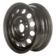 2000-2004 FORD FOCUS Steel 14