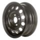 2000-2004 FORD FOCUS Steel 14