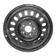 2000-2007 FORD, MERCURY TAURUS, SABLE Steel 16