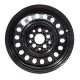 2000-2007 FORD, MERCURY TAURUS Steel 16