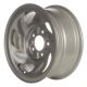 2000-2004 FORD PICKUP LIGHTDUTY Steel 16