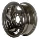 2000-2004 FORD PICKUP HERITAGE Steel 16
