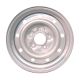 2000-2004 FORD PICKUP HERITAGE Steel 16