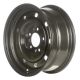 2000-2004 FORD PICKUP HERITAGE Steel 16