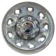 2001-2005 Ford Excursion, F250, F350 Steel 16