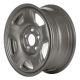 2001-2007 FORD, MAZDA ESCAPE, TRIBUTE Steel 15