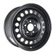 2002-2010 MERCURY, FORD MOUNTAINEER Steel 16