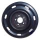 2003-2011 FORD, MERCURY CROWN VICTORIA Steel 16
