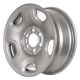2003-2009 FORD EXPEDITION Steel 17