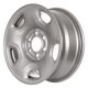 2003-2009 FORD EXPEDITION Steel 17