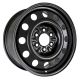 2003-2020 FORD, LINCOLN F150 Steel 18