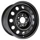 2003-2020 FORD, LINCOLN F150 Steel 18