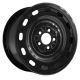 2004-2011 FORD, MERCURY CROWN VICTORIA Steel 16