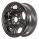 2004-2007 MERCURY, FORD MONTEREY, FREESTAR Steel 16