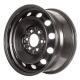 2004-2020 FORD, LINCOLN F150 Steel 17