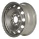 2004-2020 FORD, LINCOLN F150 Steel 17