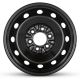 2004-2020 FORD, LINCOLN F150 Steel 17