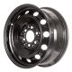 2004-2020 FORD, LINCOLN F150 Steel 17