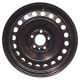 2004-2010 MERCURY, FORD, LINCOLN MOUNTAINEER Steel 17
