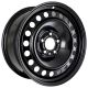 2004-2010 MERCURY, FORD, LINCOLN SPORT TRAC Steel 17