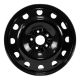2005-2019 FORD, LINCOLN, MERCURY FLEX Steel 17
