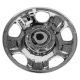 2005-2010 FORD PICKUP FORD SUPERDUTY Steel 18
