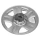 2005-2010 FORD EXPLORER SPORT Steel 16