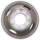2005-2020 FORD PICKUP FORD SUPERDUTY Steel 17
