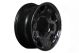 2005-2009 Ford F250, F350 Steel 17
