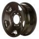 2005-2010 FORD PICKUP FORD SUPERDUTY Steel 17