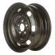 2006-2011 MERCURY, FORD MILAN HYBRID Steel 16