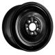 2006-2012 LINCOLN, FORD MKZ Steel 16