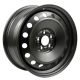 2006-2010 MERCURY, FORD MOUNTAINEER Steel 18
