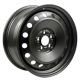 2006-2010 MERCURY, FORD MOUNTAINEER Steel 18