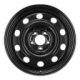 2006-2011 MERCURY, FORD GRAND MARQUIS Steel 17