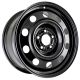 2006-2011 MERCURY, FORD GRAND MARQUIS Steel 17