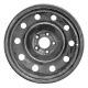 2005-2014 LINCOLN, FORD, MERCURY MKX Steel 17
