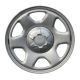 2008-2012 FORD ESCAPE Steel 16