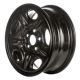 2004-2005 MERCURY, FORD MONTEREY, FREESTAR Steel 16