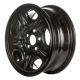 2004-2007 MERCURY, FORD MONTEREY, FREESTAR Steel 16