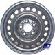 2010-2013 FORD TRANSIT CONNECT Steel 15