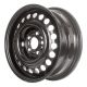 2010-2013 FORD TRANSIT CONNECT Steel 15