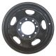 2010-2020 FORD PICKUP FORD SUPERDUTY Steel 17