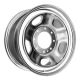 2010-2021 FORD PICKUP FORD SUPERDUTY Steel 18