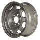 2010-2021 FORD PICKUP F150 Steel 17